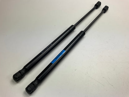 (2) Rhino Pac 4161 Hood Lift Support Shock Strut For 2000-2003 Nissan Maxima