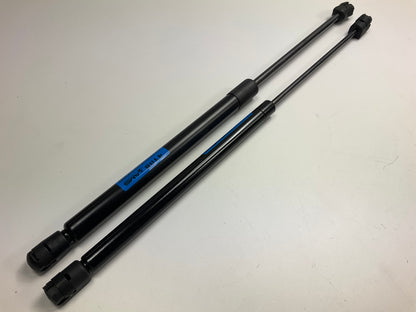 (2) Rhino Pac 4188 Back Glass Lift Support Shock Strut 2003-2008 Toyota Matrix