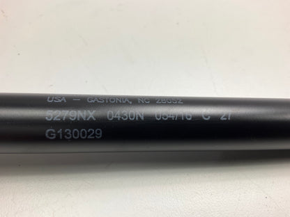 (2) Rhino Pac 4219 Back Glass Lift Support Shock Strut