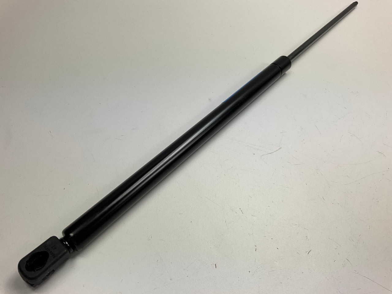 Rhino Pac 4219 Back Glass Lift Support Shock Strut