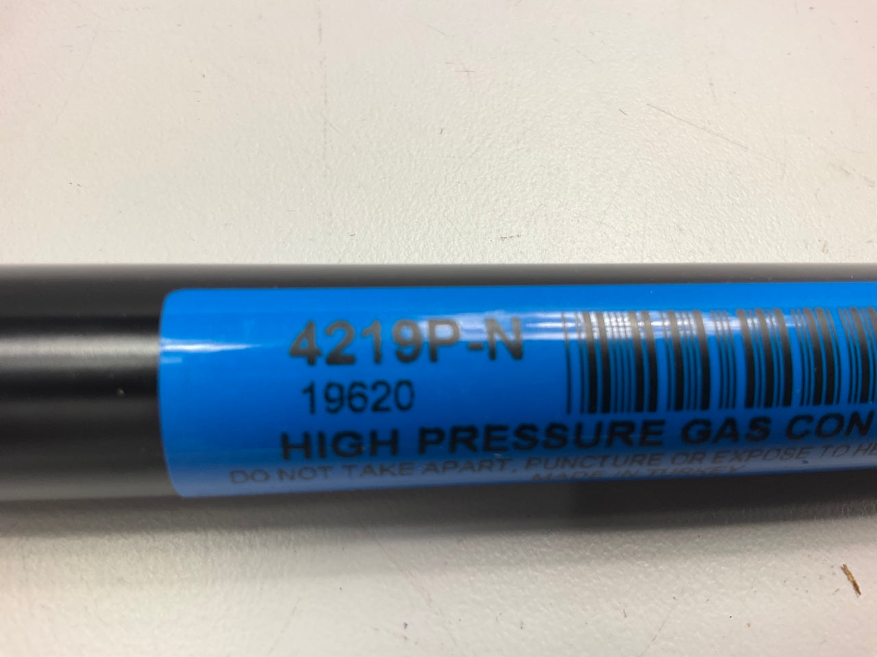 Rhino Pac 4219 Back Glass Lift Support Shock Strut