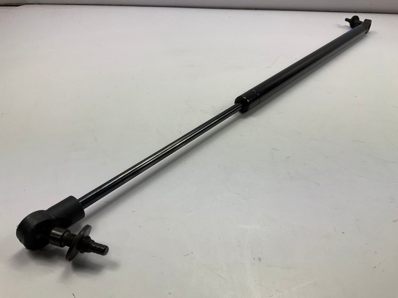 Rhino Pac 4290 Liftgate Lift Support Shock Strut For 1998-2003 Dodge Durango