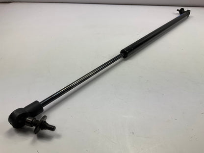 Rhino Pac 4290 Liftgate Lift Support Shock Strut For 1998-2003 Dodge Durango