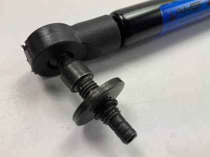 Rhino Pac 4290 Liftgate Lift Support Shock Strut For 1998-2003 Dodge Durango