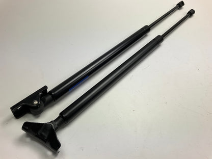 (2) Rhino Pac 4291 Liftgate Lift Support Shock Strut For 1997-2001 Jeep Cherokee