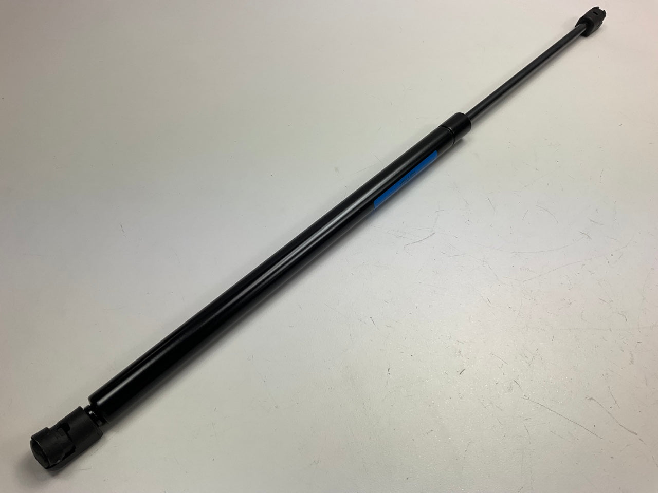 Rhino Pac 4370 Liftgate Hatch Lift Support Shock Strut