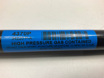 Rhino Pac 4370 Liftgate Hatch Lift Support Shock Strut