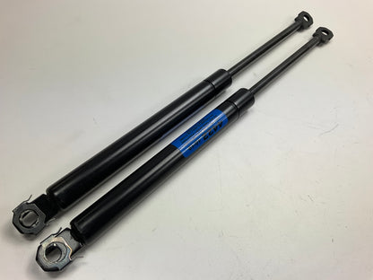 (2) Rhino Pac 4422 Hood Lift Support Shock Strut For 1982-1992 Camaro & Firebird