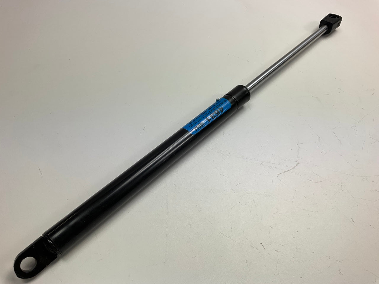 Rhino Pac 4469 Hood Lift Support Shock Strut