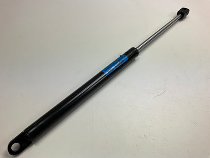 Rhino Pac 4469 Hood Lift Support Shock Strut