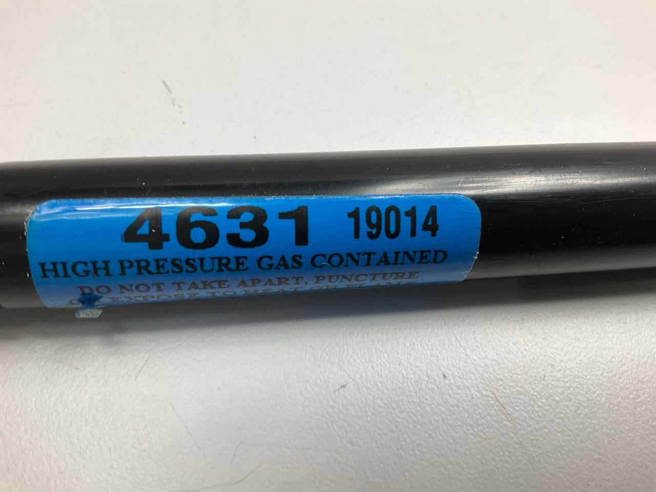 Rhino Pac 4469 Hood Lift Support Shock Strut