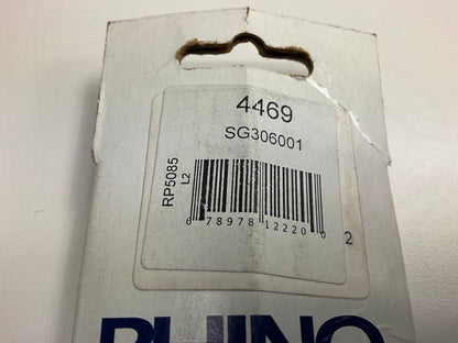 Rhino Pac 4469 Hood Lift Support Shock Strut