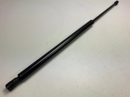 Rhino Pac 4557 Liftgate Lift Support Shock Strut