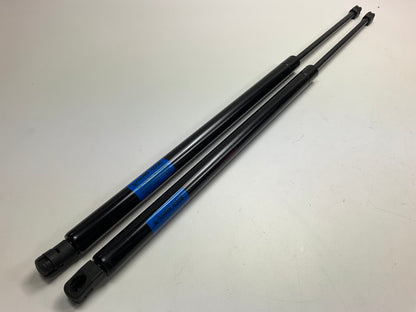 (2) Rhino Pac 4558 Hatch Lift Support Shock Strut For 1999-2002 Honda Odyssey