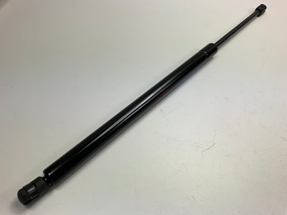 Rhino Pac 4584 Liftgate Hatch Lift Support Shock Strut