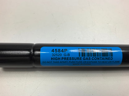 Rhino Pac 4584 Liftgate Hatch Lift Support Shock Strut