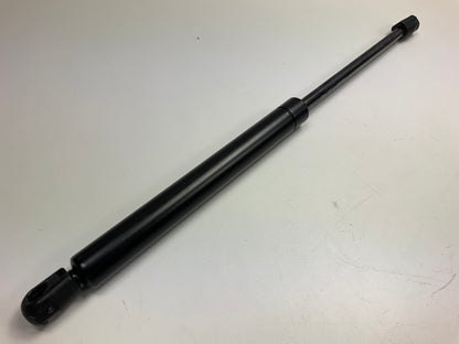 Rhino Pac 4605 Hood Lift Support Shock Strut For 1985-1988 Toyota Cressida