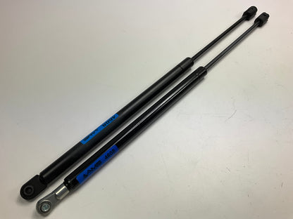 (2) Rhino Pac 4608 Back Glass Lift Support Shock Strut