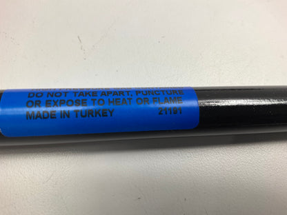 (2) Rhino Pac 4608 Back Glass Lift Support Shock Strut