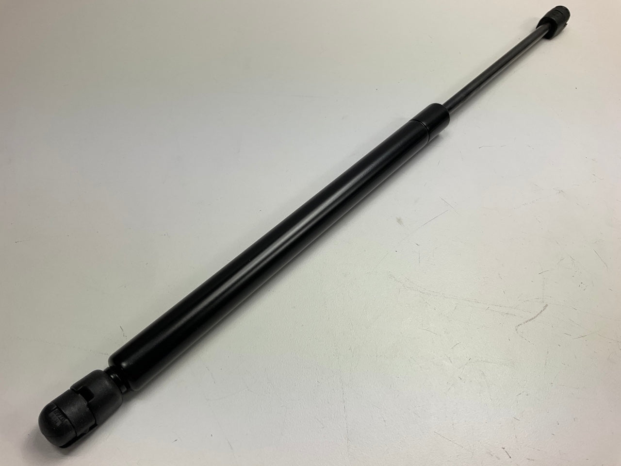 Rhino Pac 4642 Back Glass Lift Support Shock Strut