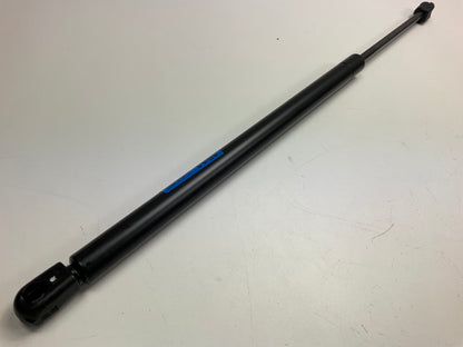 Rhino Pac 4644 Back Glass Lift Support Shock Strut