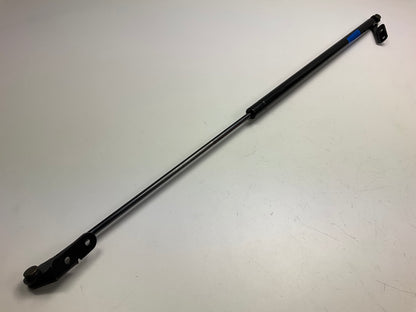 Rhino Pac 4949L Tailgate Hatch Lift Support Shock Strut - Left Drivers Side