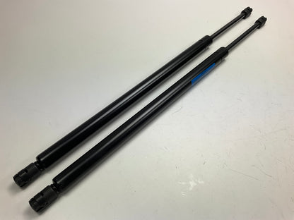 (2) Rhino Pac 4964 Liftgate Lift Support Shock Strut