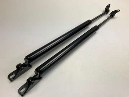 (2) Rhino Pac 6102 Hatch Lift Support Shock Strut For 1999-2003 Lexus RX300