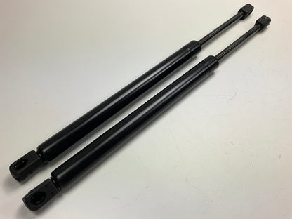 (2) Rhino Pac 6103 Tailgate Lift Support Shock Strut For 2005-2008 Dodge Magnum