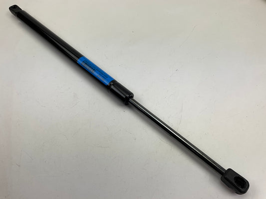 Rhino Pac 6110 Hatch Lift Support Strut For 2005-2007 Nissan Pathfinder