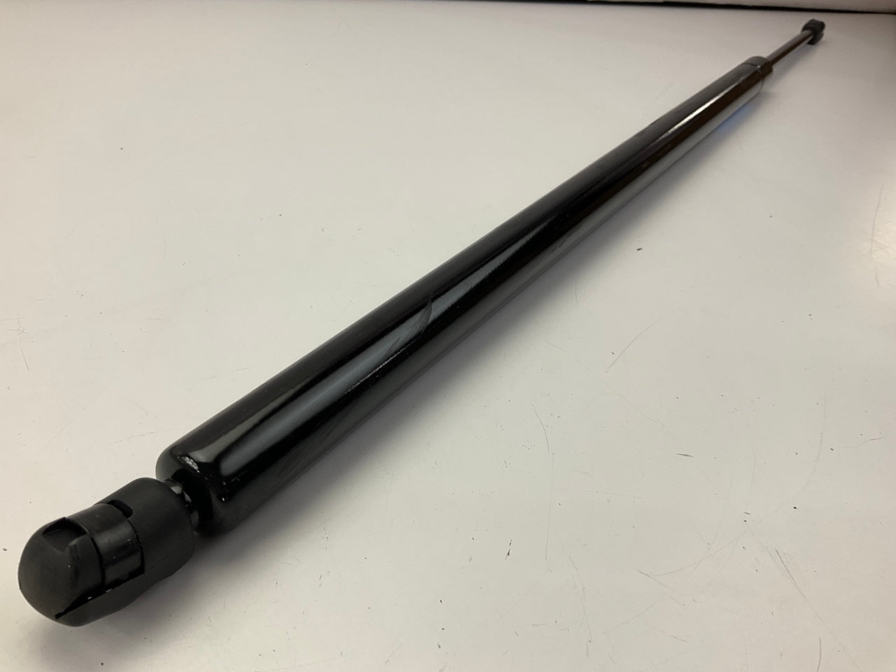 Rhino Pac 6117 Hatch Lift Support Shock Strut