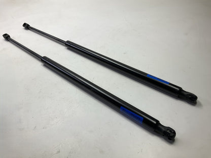 (2) Rhino Pac 6140 Hatch Lift Support Strut For 2004-09 Toyota Sienna NON-POWER