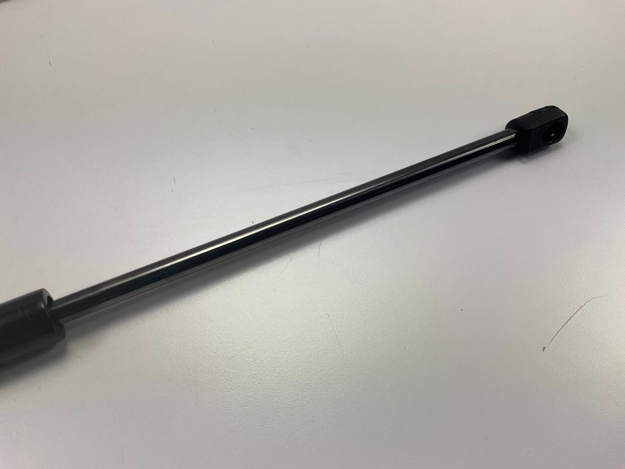 Rhino Pac 6140 Hatch Lift Support Strut For 2004-2009 Toyota Sienna NON-POWER