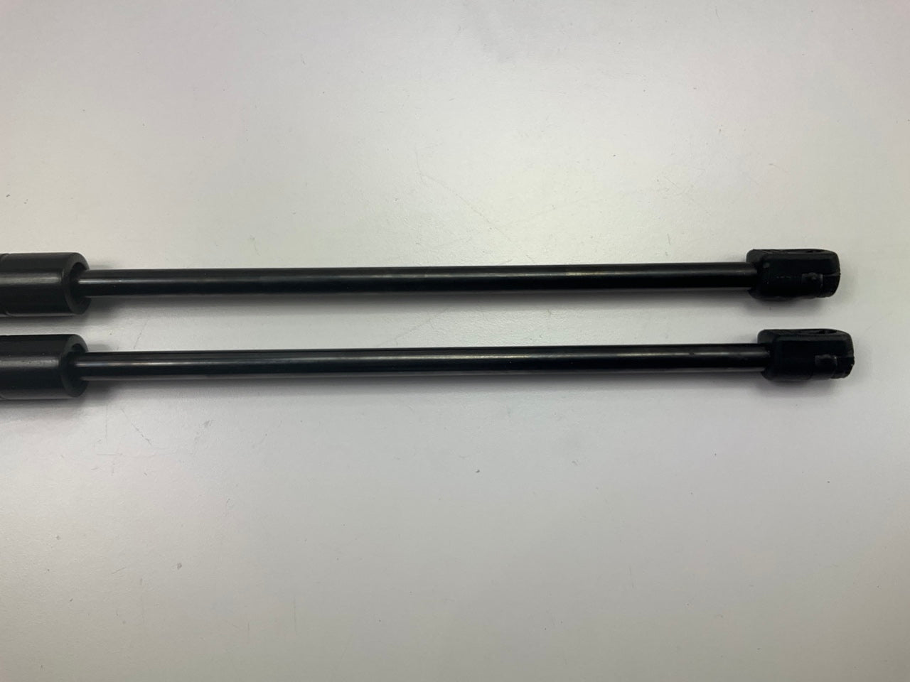 (2) Rhino Pac 6151 Hatch Lift Support Shock Strut