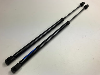 (2) Rhino Pac 6306 Hood Lift Support Shock Strut For 2003-2006 Lincoln Navigator