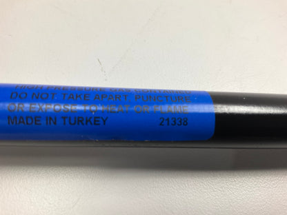 Rhino Pac 6306 Hood Lift Support Shock Strut For 2003-2006 Lincoln Navigator