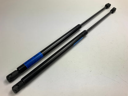 (2) Rhino Pac 6353 Hood Lift Support Shock Strut For 2007 Saturn Aura