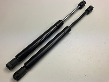 (2) Rhino Pac 6404 Trunk Lid Lift Support Shock Strut For 2003-2007 Cadillac CTS