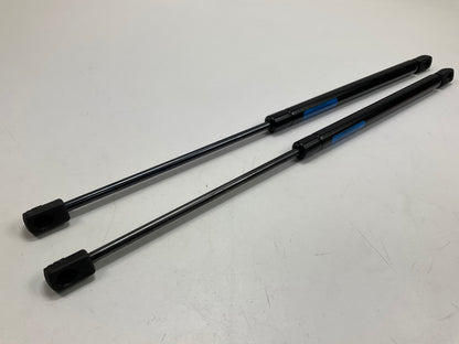 (2) Rhino 6948 Universal Lift Support - 19.12'' Extended 11.74'' Compressed 112lbs