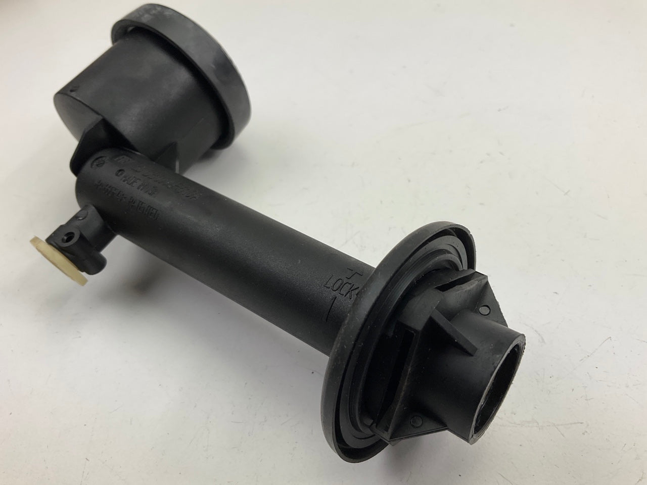 Rhino Pac M0433 Clutch Master Cylinder