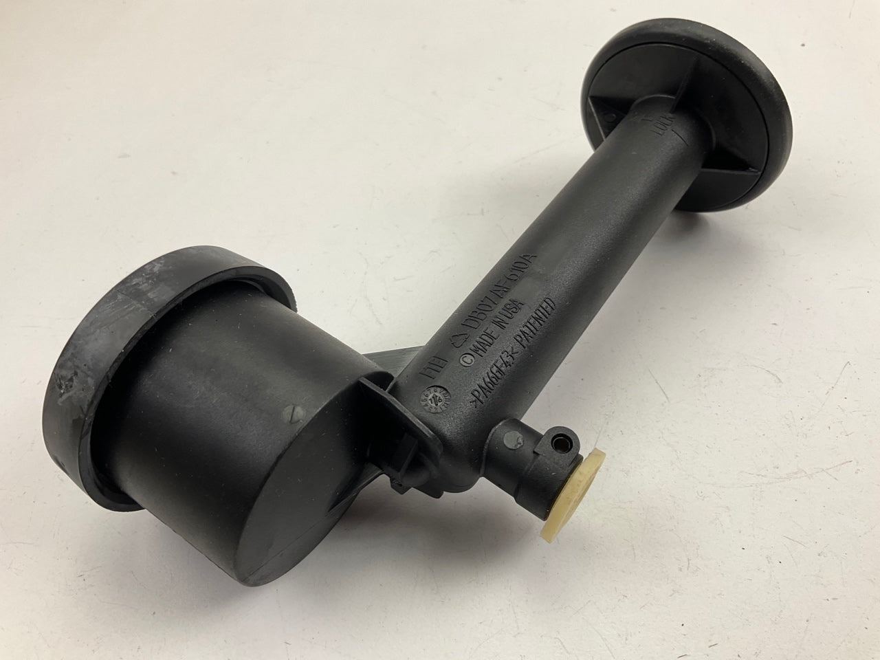 Rhino Pac M0433 Clutch Master Cylinder