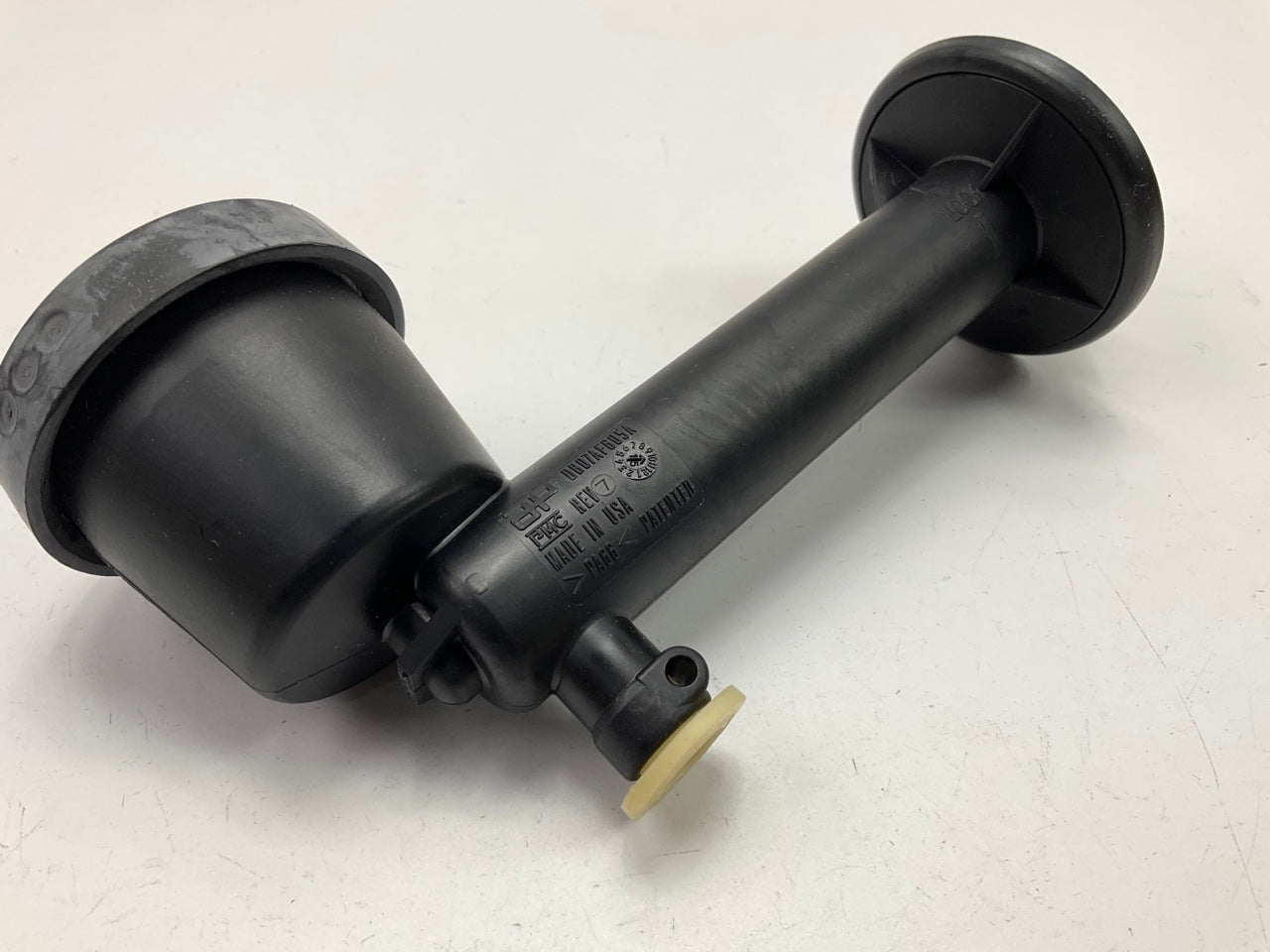 Rhino Pac M0434 Clutch Master Cylinder
