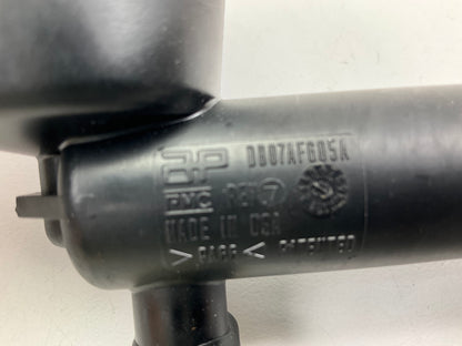 Rhino Pac M0434 Clutch Master Cylinder