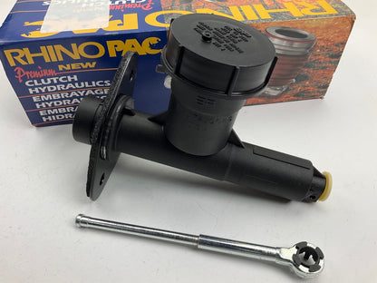 Rhino Pac M0713 Clutch Master Cylinder For 1992-1997 Ford F-250