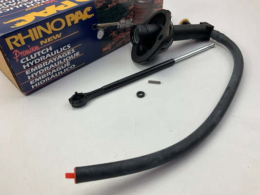 Rhino Pac M0716 Clutch Master Cylinder