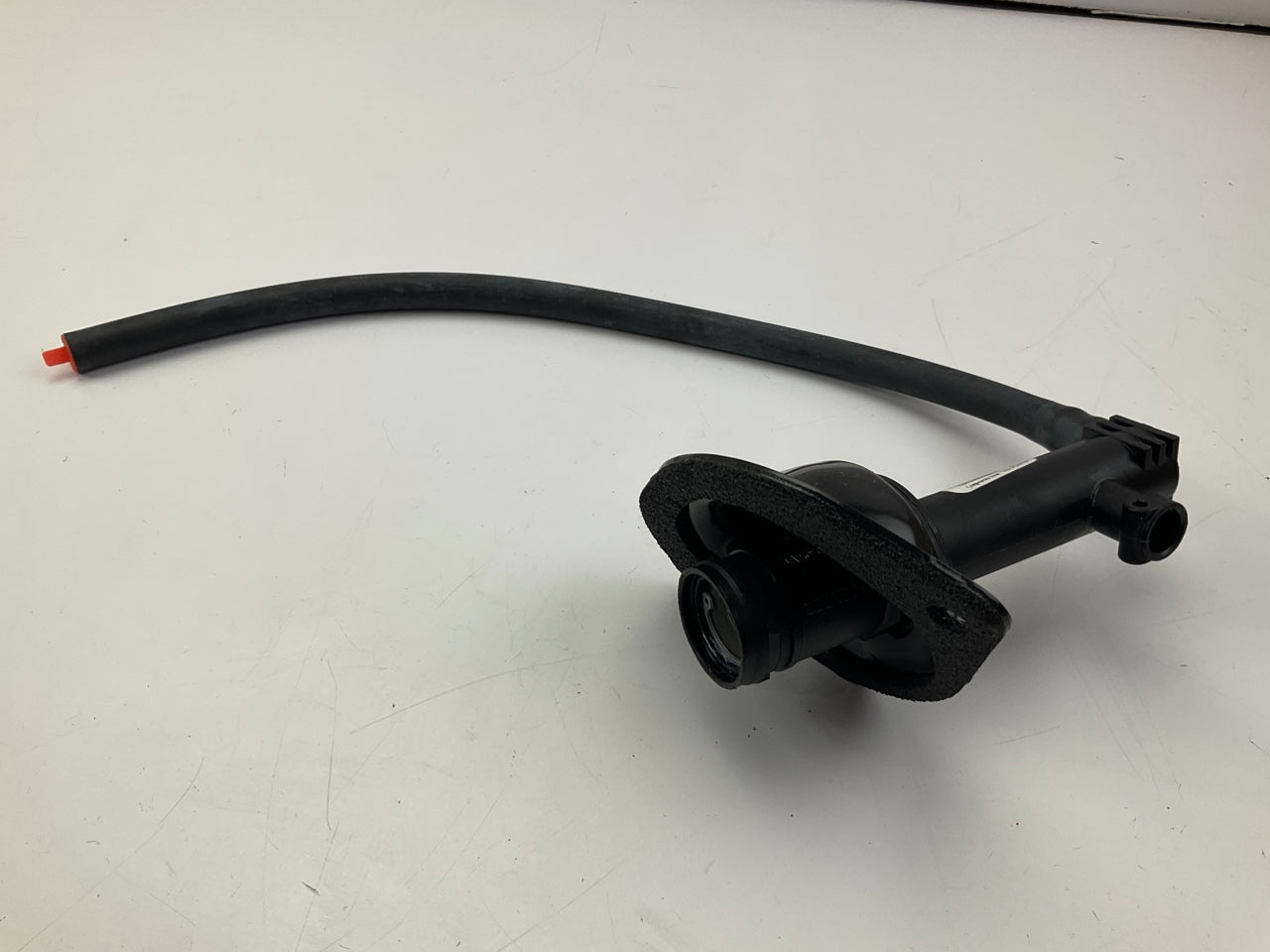 Rhino Pac M0716 Clutch Master Cylinder