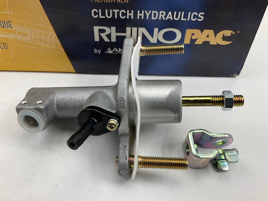 Rhino Pac M0821 Clutch Master Cylinder For 2001-2007 Honda Civic, 01-05 Acura EL