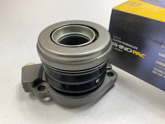 Rhino Pac N1776SA Clutch Slave Cylinder