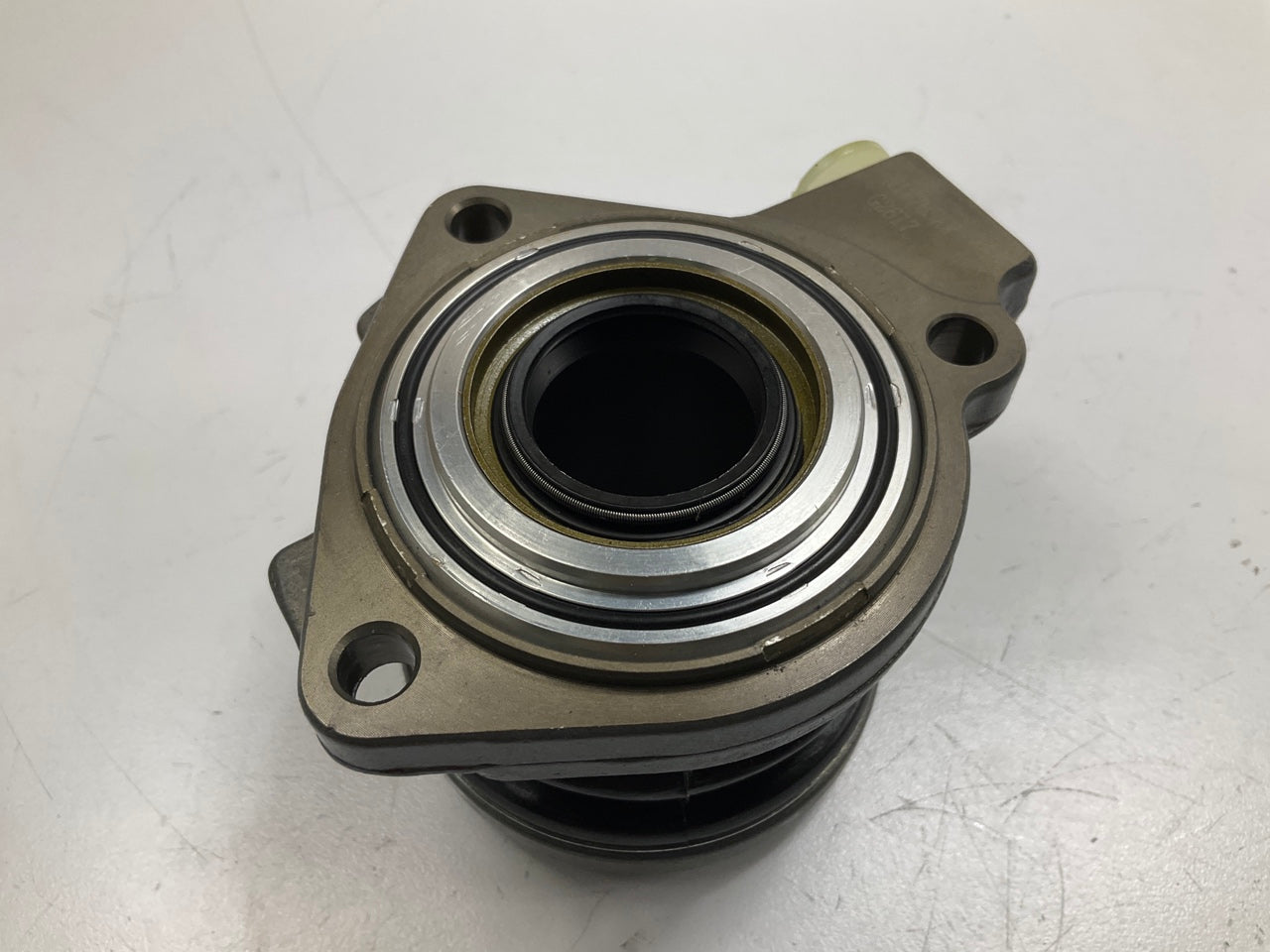 Rhino Pac N1776SA Clutch Slave Cylinder