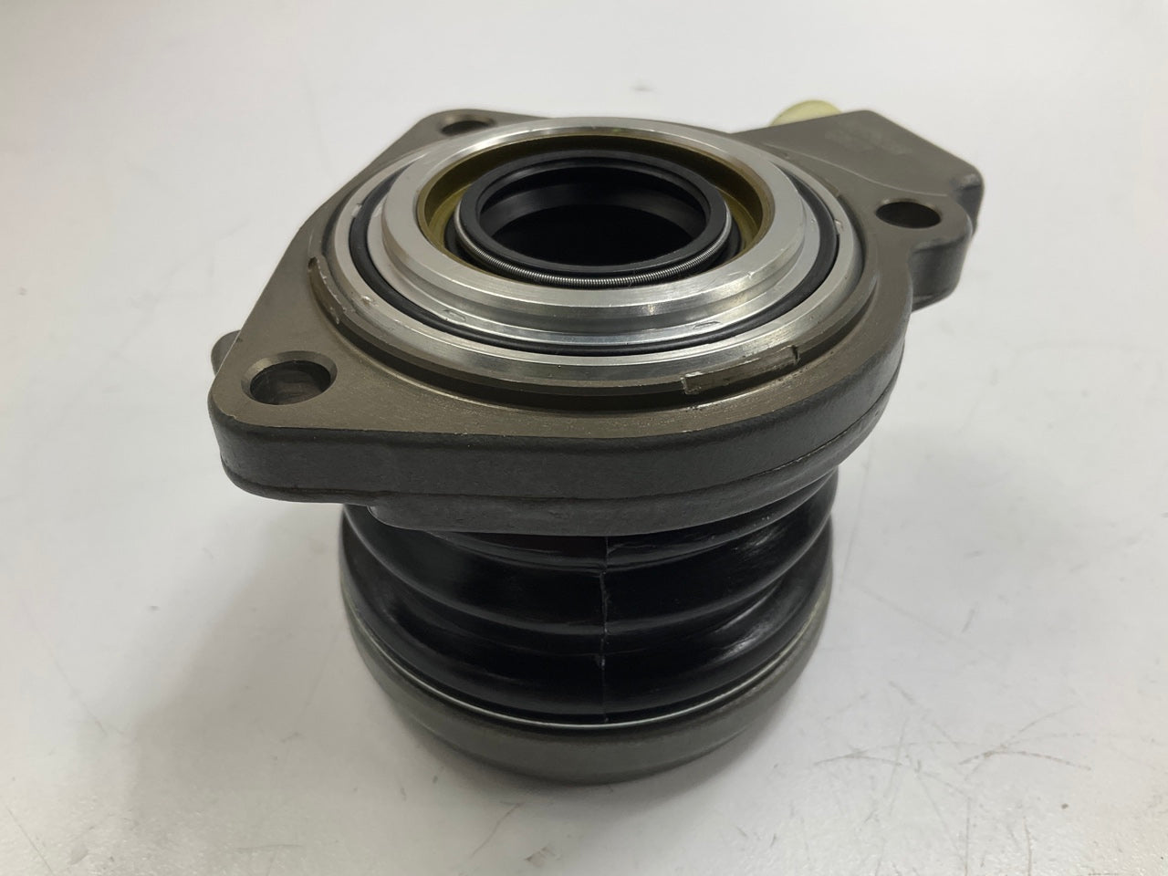 Rhino Pac N1776SA Clutch Slave Cylinder